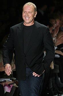 michael kors - wikipedia|michael kors founded.